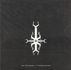 Satyricon : Fuel for Hatred